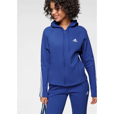 adidas damen jogginganzüge|Adidas trainingsanzug damen long.